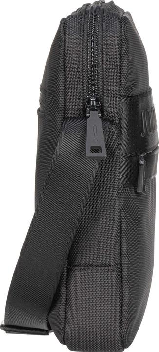 Immagine prodotto Joop! Borsa a tracolla Modica Milo