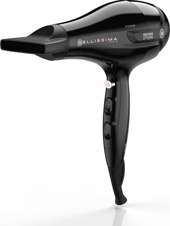 Image du produit Bellissima Sèche-cheveux S9 2200 (2200 W)