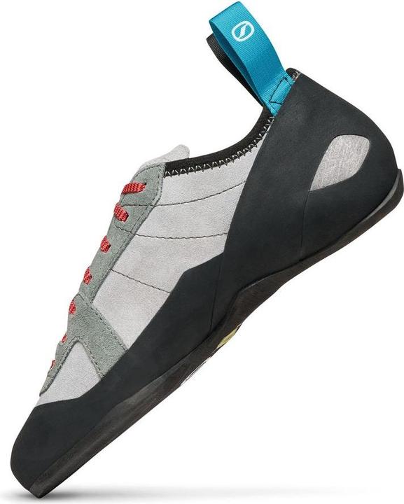 Produktbild Scarpa Women's Helix (40)