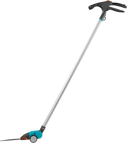 Productafbeelding Gardena Comfort Grasschaar lange steel