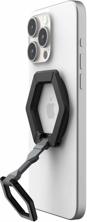 Produktbild UAG Magnetic Ring Stand