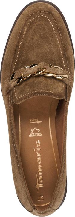 Produktbild Tamaris Slipper (38)
