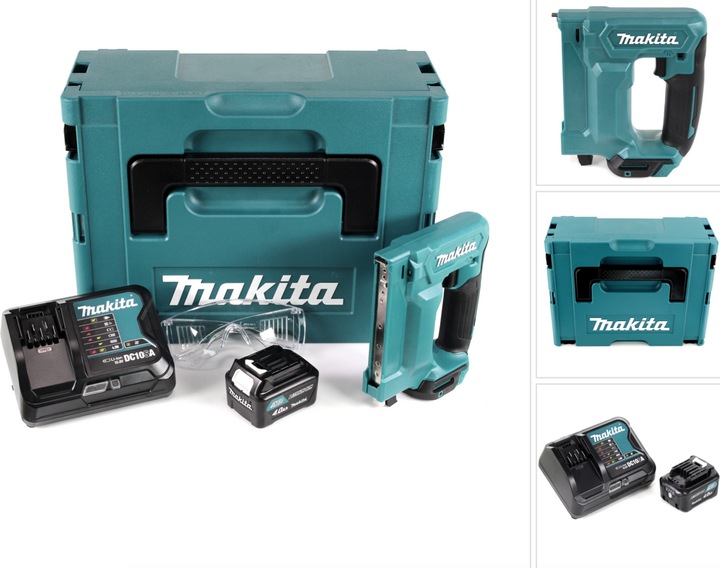 Produktbild Makita St113dsmj