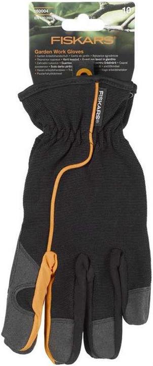 Productafbeelding Fiskars werkhandschoenen - maat 10 (10)