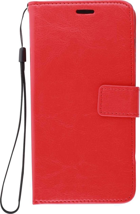 Actual product image PhoneLook Fourre Premium Flip (Samsung Galaxy S22 Ultra)