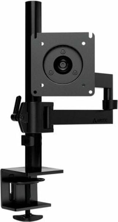 Actual product image Arctic X1 (Table, 43", 10 kg)