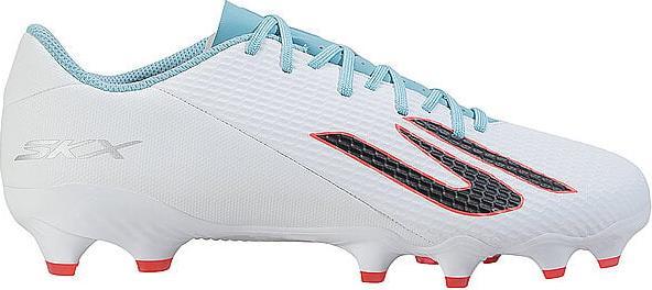 Produktbild Skechers SKX 2 Academy FG Nocken (43)