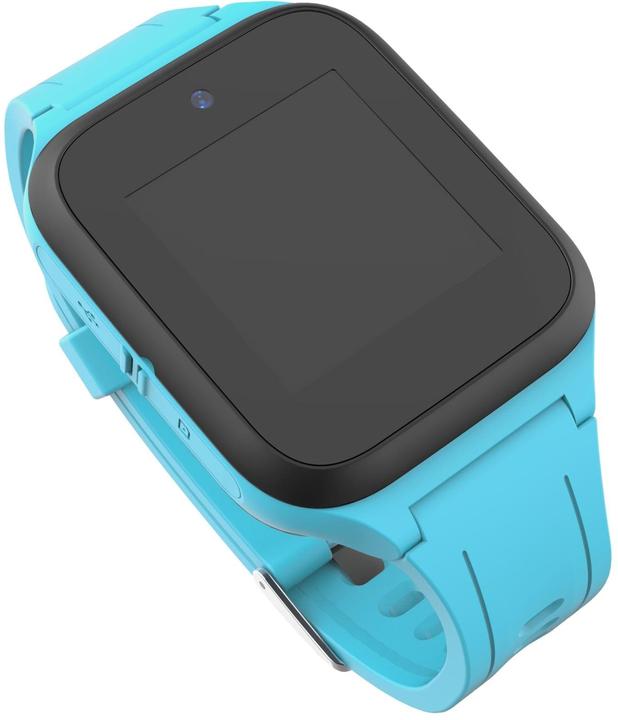 Actual product image TCL MOVETIME Family Watch MT40X (44 mm, 4G)