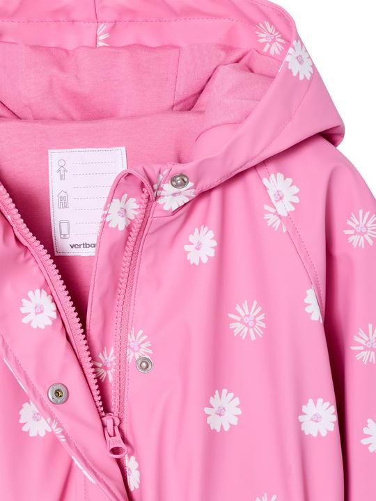 Produktbild Vertbaudet 1055008057 (128)