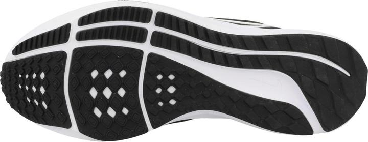 Actual product image Nike Air Zoom Pegasus 39 (43)