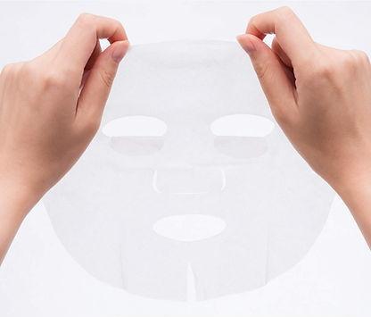 Immagine prodotto Kosé Cosmeport Svolta libera (135 ml)