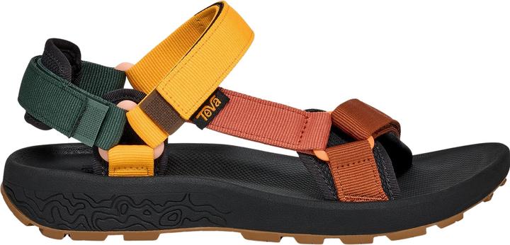 Produktbild Teva W's Hydratrek Sandal (41)