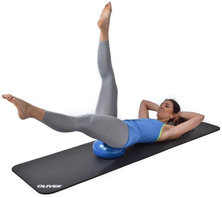 Immagine prodotto Kawanyo Mobility Ball (22 cm)