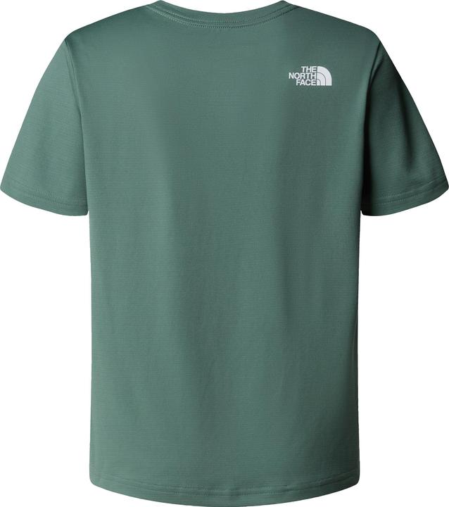 Produktbild North Face Teen New 24/7 (M)