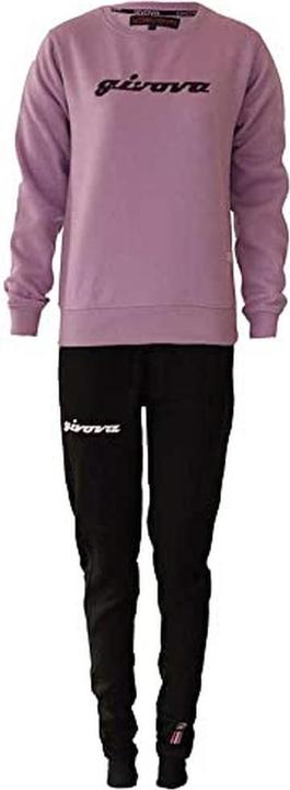 Produktbild Givova 104 (XXL)