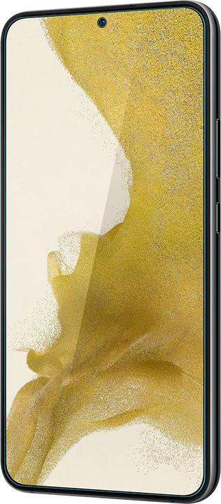 Produktbild Spigen Folia Neo Flex Samsung Galaxy S22+ Plus (2 PAK.) (1 Stück, Samsung Galaxy S21)