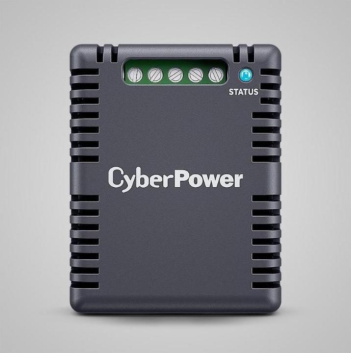 Actual product image Cyberpower UPS ACC Enviro Sensor SNEV001