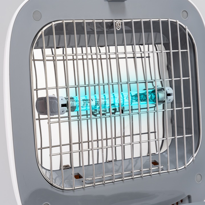 Actual product image Reer Disinfector