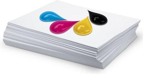 Produktbild Epson T1576 Ultra Chrome K3 (LM)