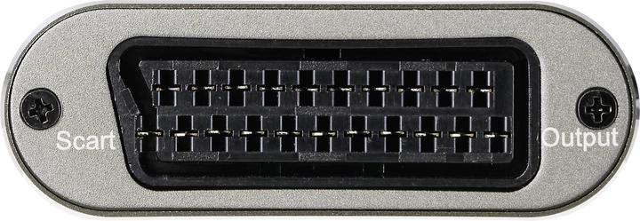 Image du produit SpeaKa Professional Convertisseur TV, moniteur SP-HSC-200 (HDMI