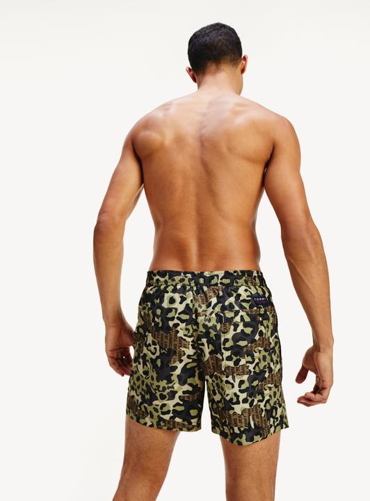 Produktbild Tommy Hilfiger Medium Drawstring