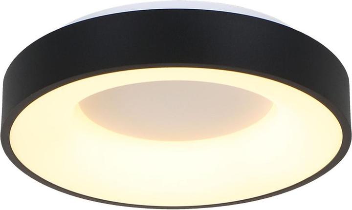 Produktbild Steinhauer Ringlede (2800 lm)