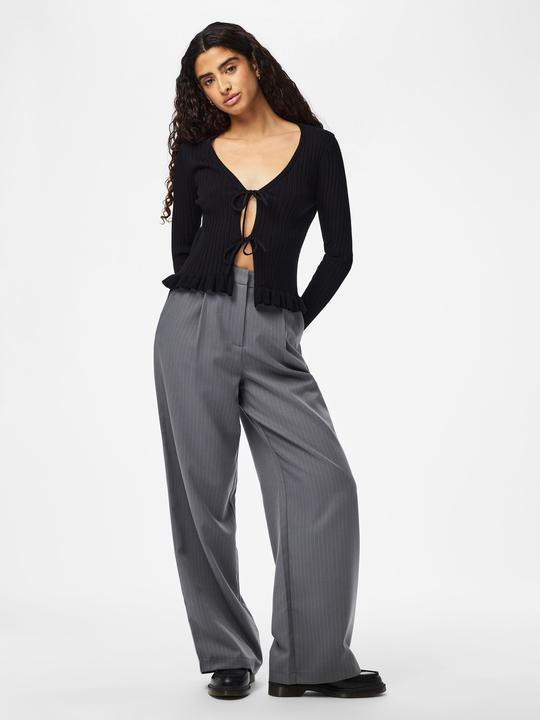 Produktbild Pieces PCRAGNHILD Strickjacke (XS)