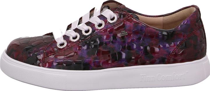 Image du produit Finn Comfort El Paso (40)