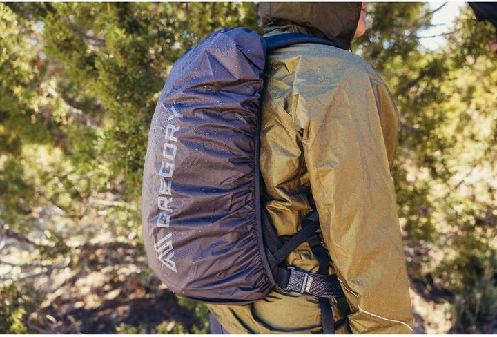 Produktbild Gregory Kiro 20 RC (20 l)