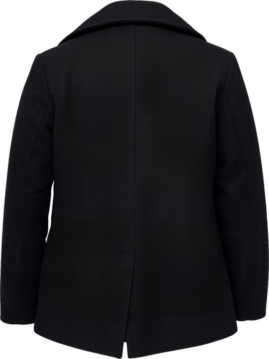 Produktbild Brandit Pea Coat