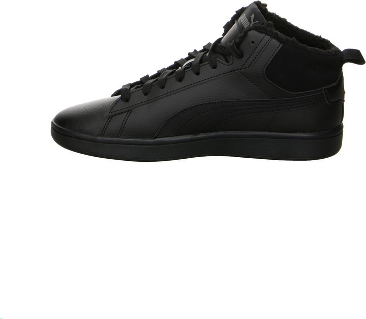 Actual product image Puma Smash 3.0 Mid WTR (39)