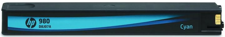 Produktbild HP 980 (C)