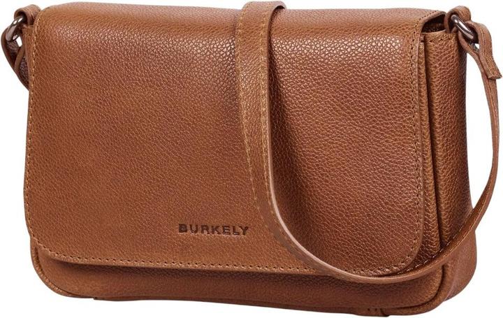 Immagine prodotto Burkely Bodybag Antique Avery Cross Over