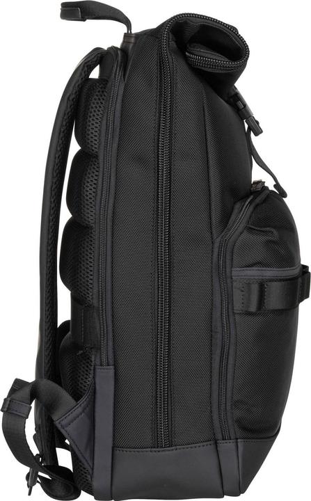 Image du produit Jost Rolltop Rucksack Balling Kurier (22 l)