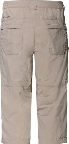 Immagine prodotto Vaude Farley II (46)