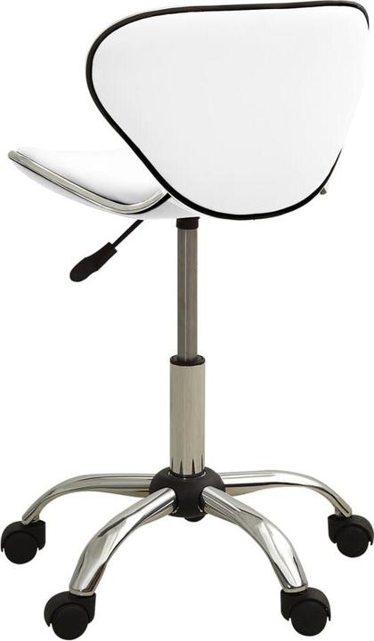 Immagine prodotto vidaXL Salon-Spa-Hocker (40.50 - 54.50 cm)