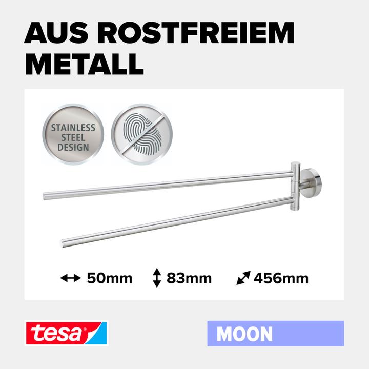Actual product image