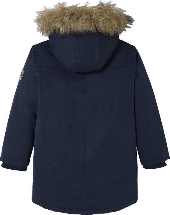 Produktbild Vertbaudet Anorak (158, 164)