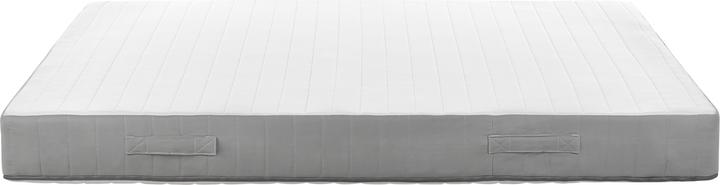 Produktbild Beliani Cushy (180 x 200 cm, Federkern)