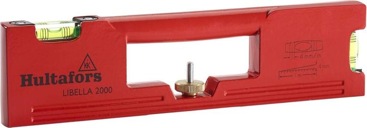 Actual product image Hultafors Libella (31 cm)