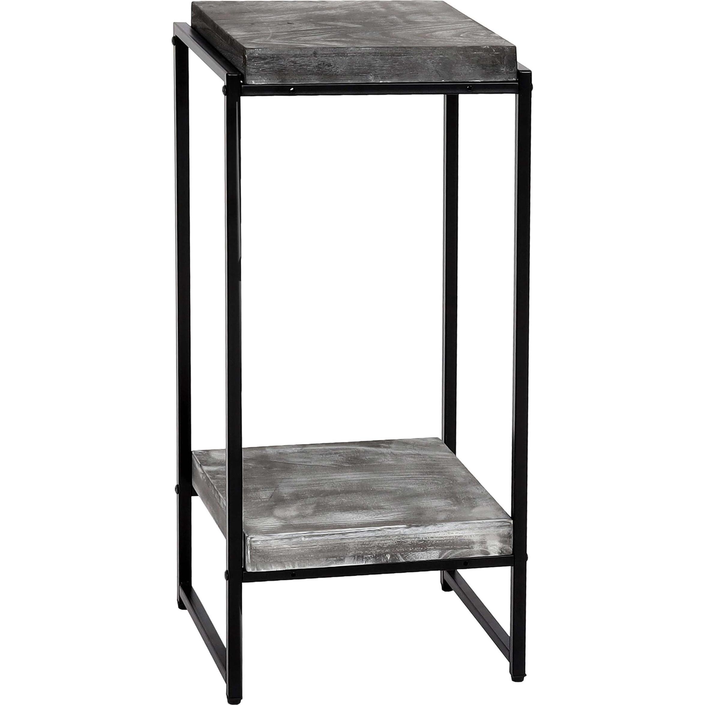 Thumbnail - MCW, Pflanzenständer + Blumentreppe, K71-B