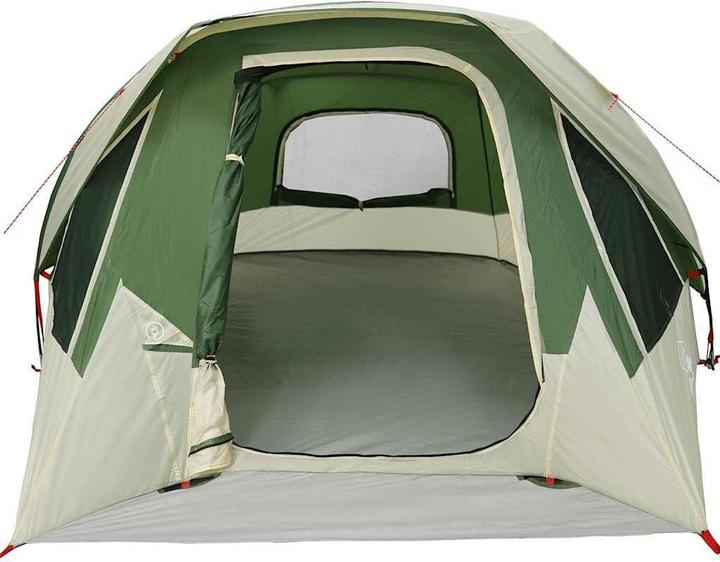 Image du produit vidaXL Rashid (6 kg, 6 personnes)