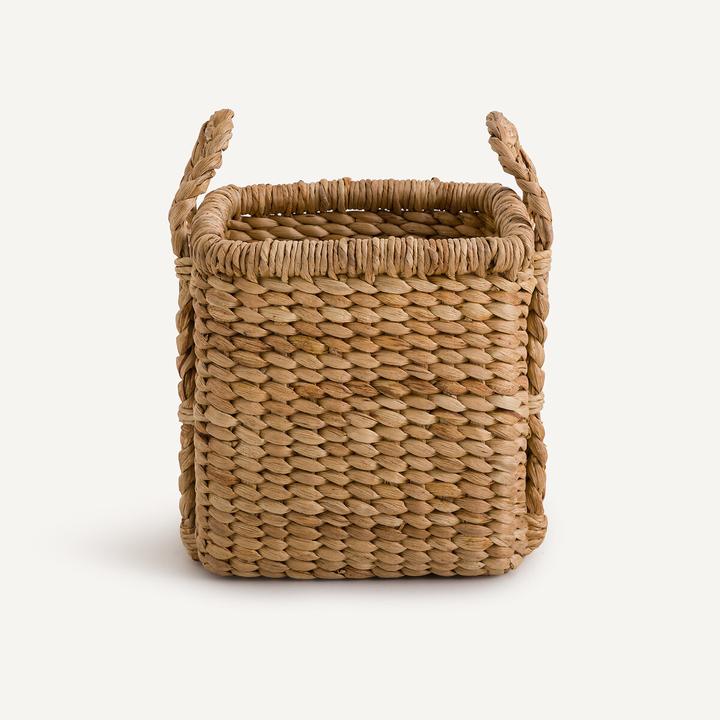 Immagine prodotto AM.PM Tima (34 cm)