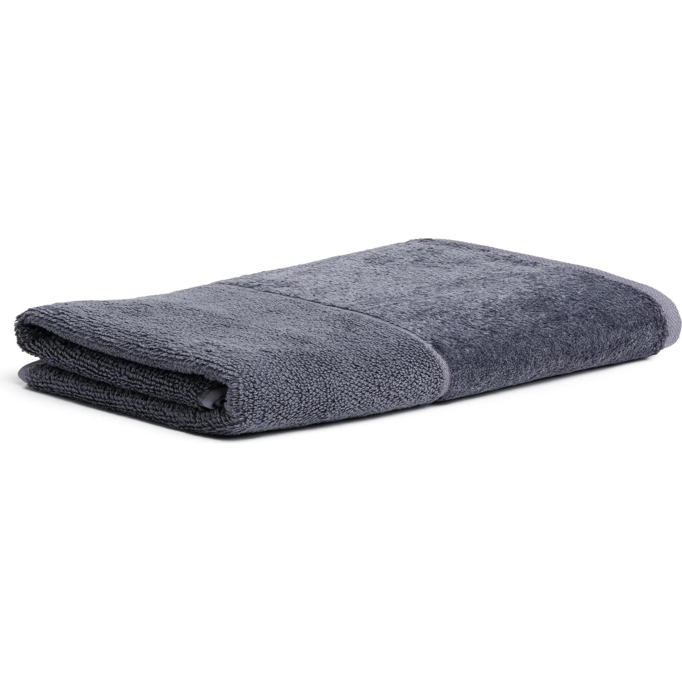 Möve, Frotteewäsche, Bamboo Luxe