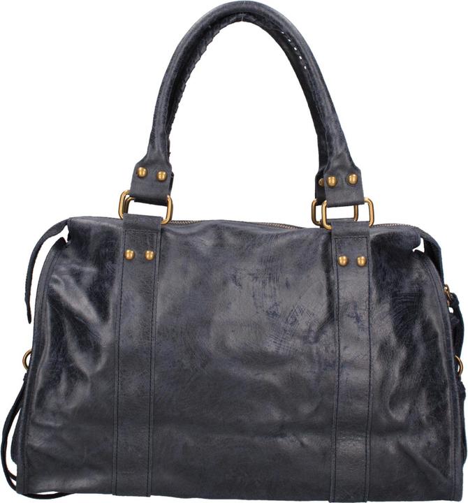 Produktbild Gave Lux Shoulder bag