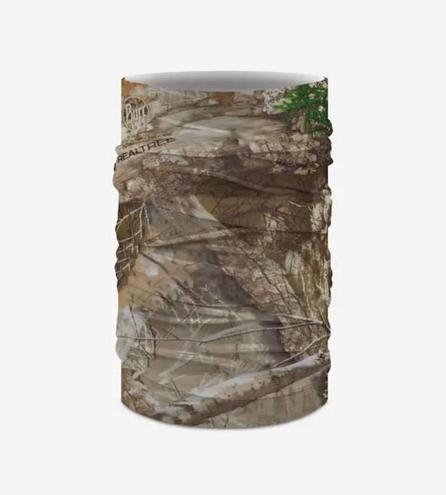 Image du produit Buff Coolnet Mossy Oak Realtree