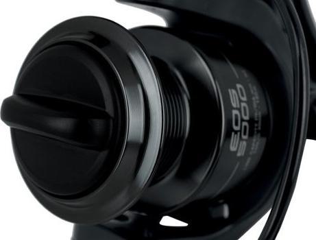 Immagine prodotto Fox EOS 5000