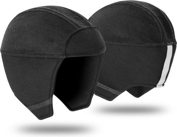 Produktbild Kask Wintermütze