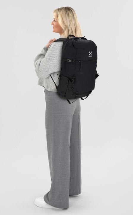 Produktbild Haglöfs Ardos Rolltop 22 (22 l)