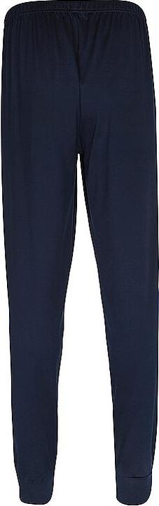 Produktbild ISA Bodywear Pyjama lang (XL)